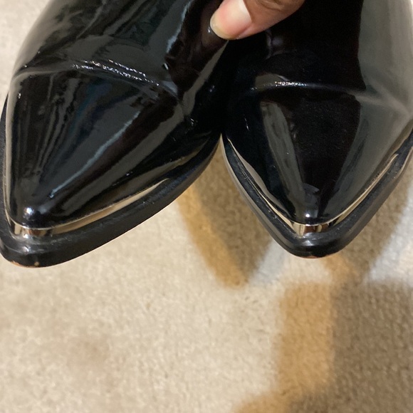 ASOS Shoes - Picture 4 of 5